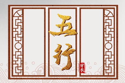 黄历查询2025,2025老黄历查询,日历2025年老黄历