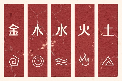 今天日历_日历吉日_万年历2025日历表