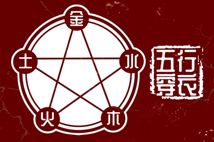 黄历2025年黄道吉日查询_黄历择吉_今日黄历...
