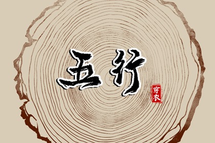 黄历查询2025,2025老黄历查询,日历2025年老黄历